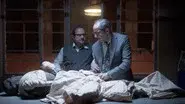 The Myth of the Curse of the Pharaoh still