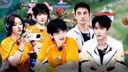 EP4-2 still