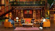 Indian Idol Season 13 Ki Dhoom still