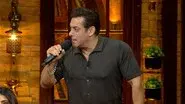 Team Bhaijaan still