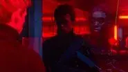 Episode 10 still
