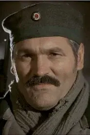 Corneliu Gîrbea
