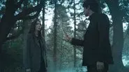 Episode 4 still