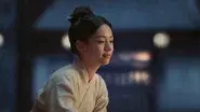 Episode 29 still