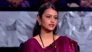 Pragati Ka Rahasya still