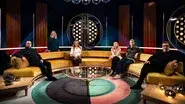 Episode 5 still