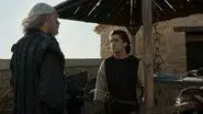 The Ordeal still