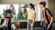 Episode 2 still
