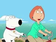 Play It Again, Brian still