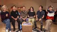 Episode 1166 still