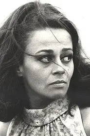 Norma Bengell