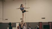 Dracut Girl still