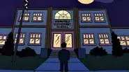 Sweet Seymour Skinner's Baadasssss Song still