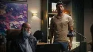 Episode 62 still