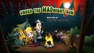 Under the MADnight Sun still