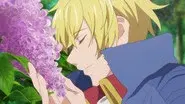 Longing still