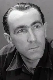 Jean Keraudy