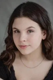 Romane Martins