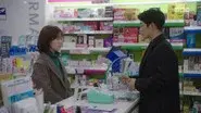 Episode 2 still