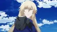 Heartless Angel still