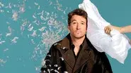 November 1 - Miles Teller still