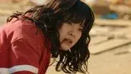 Episode 16 still