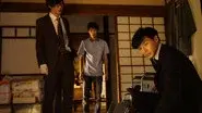Episode 9 still