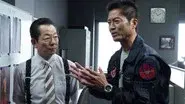 Episode 9 still