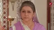 Khushi's New Idea still