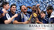 Basketball Hysteria still
