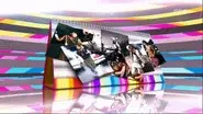 2011 Calender Model: Part 3 still