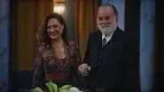 Episode 161 still