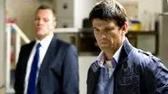 Watershed still