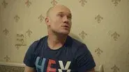 Всё или Ничего still