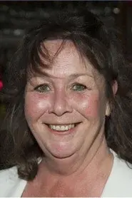Mossie Smith