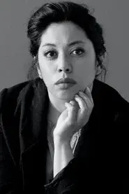 Carrie Dimaculangan