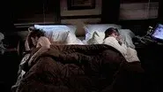 The Things We Do for Love still