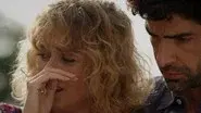 Episode 7 still