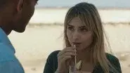 Episode 486 still