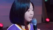 The Moment Your Gaze Goes Beyond Friendship still