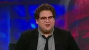Jonah Hill still