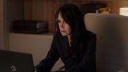 Episode 182 still