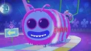 Hopscotch Extreme still