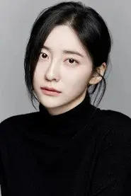 Park Ji-hyun