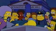 Who Shot Mr. Burns? (1) still