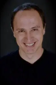 Wladimir Candini