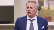 Episode 15 still