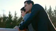 Episode 1 still