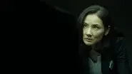 Episode 4 still