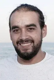 Hamid Rahmi